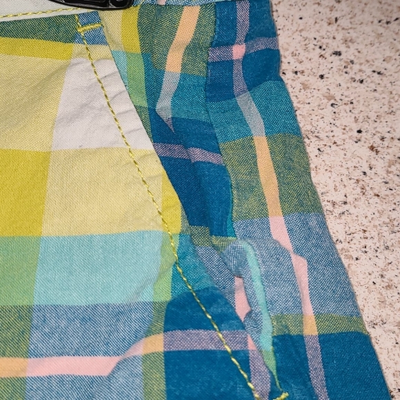 EUC Merona Shorts - Picture 3 of 4